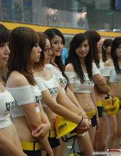 agenslot138 alternatif yang memecahkan rekor skor untuk pemain Jepang