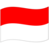 online slot indonesia 2 ekskavator dikerahkan di setiap kotapraja untuk melakukan pekerjaan pemeliharaan